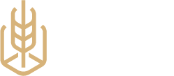 BATHNA